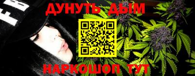 MDMA Свободный