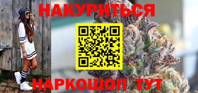 MDMA Свободный