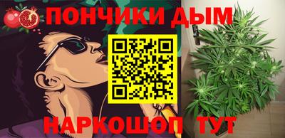 MDMA Свободный