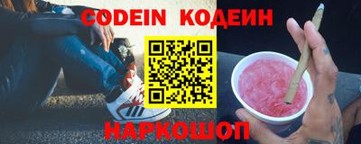 MDMA Свободный